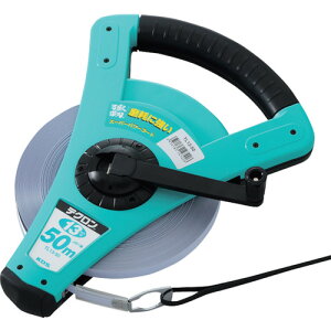 []ebNKDSij KDS eN1350m TL13-50 1