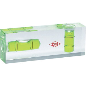 [A~]ijAJcL쏊 KOD ^ACx PW-25-70 1