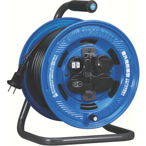 [R[h[iP100VEhJ^j]ijn^~ebh n^ V^CK[C{[[ SA-30 1