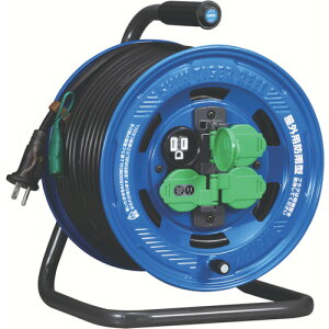 [R[h[iP100VEhJ^j]ijn^~ebh n^ V^CK[C{[[ SA-50K 1