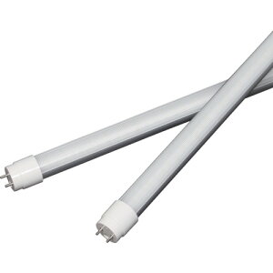 [ǌ`viLEDj]ijGW[ GW[ 40`\LEDCg d F LS1200-U2-N 1{ysiz