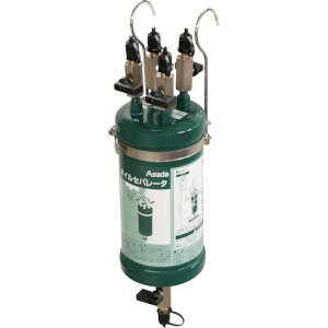 [tu]ytuƕpgpŁA}Ⓚ@𕪗ɁIzAT_ij Asada ICZp[^ 1