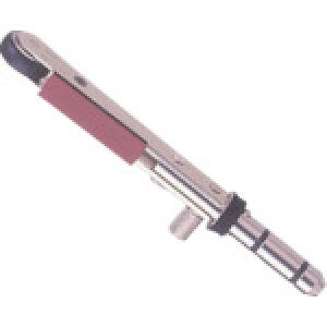 [}CNOC_[]~j^[ij Minimo xgA[ H82 1ysizy[1܂őΏۏiz