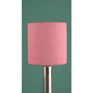 [Su]~j^[ij Minimo pSu WA n[h320 25 i5{j DB4233 1܁ysizy[1܂őΏۏiz