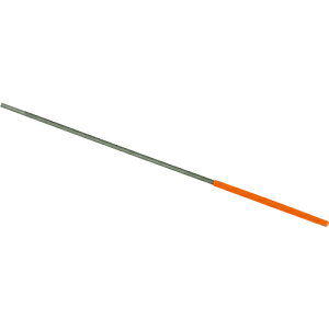 [�`�F���\�[���X��]�c�{�T���i���j �c�{�T�� �`�F�[���\�[���X�� 4�D0mm�i�P�[�X�t���j 1�{