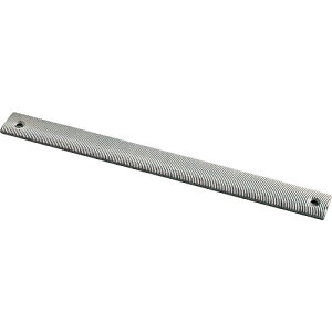 [�S�H�p���X��]�c�{�T���i���j �c�{�T�� �֐n �t���L�V�u�����X�� 300mm ���� FX30062 1�{