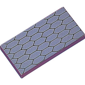 ��[�_�C�������h�u��]�i���j���}�O�` ���}�O�` �_�C�������h�n���h�|���b�V���[ DP�|10 DP-10 1�{�y����s���i�z�y���[����1�܂őΏۏ��i�z