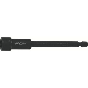 ��[�C���p�N�g�p�\�P�b�g�r�b�g]���x�H�Ɓi���j �i�b�N �h���C�o�[�\�P�b�g ����6�D35x�Ε�5�D5mmx70L 3B5507 1�{�y����s���i�z�y���[����1�܂őΏۏ��i�z