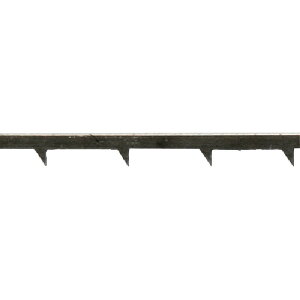 [H]yn̊ԊuLƂŖ؍ނ̐ؒfɍœKIzijGWjA ENGINEER n 24R 1ysizy[1܂őΏۏiz