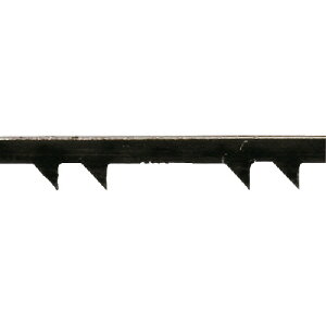 [H]yn̊ԊuLƂŖ؍ނ̐ؒfɍœKIzijGWjA ENGINEER n 2R 1ysizy[1܂őΏۏiz