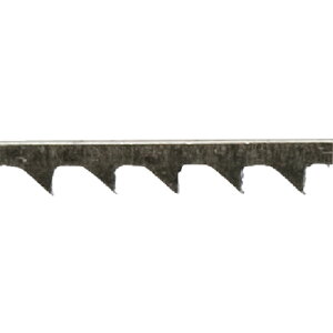 [H]yn̊ԊuLĖڋl܂h~@pƂāIzijGWjA ENGINEER n 60R 1ysizy[1܂őΏۏiz