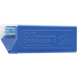 y3܂Ń[ւŔ\z[Jb^[iCt]GkeB[ij NT n揈P[XtA^Jb^[֐n10 BA|160 BA-160 1Pkysz