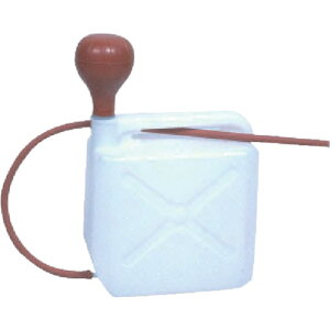 [N[p[]@ij  obe[tB[Zbg 4L^NE18mlX|Cg BF-4 1S