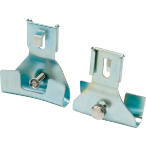 [hЖ]ijIvebN P wbgt FHi2j FH 1܁ysizy[1܂őΏۏiz