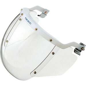 [hЖ]R{wij YAMAMOTO hЖʃwbgt^Cv YF-304 1