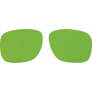 [^ی상Klpp[c]R{wij YAMAMOTO ^Ռ߂ YM|2pXyAY 1D4 YM-21.4(SP) 1g