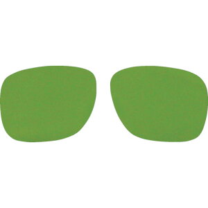 [^ی상Klpp[c]R{wij YAMAMOTO ^Ռ߂ YM|2 1D7pXyAY YM-2 #1.7(SP) 1g