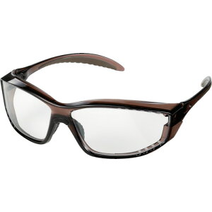 [Z[teB[S[OiʋCEt^Cvj]yؒfEJƂȂǂŐ؂蕲̔UIzz[Uij HOZAN SKl Z-641 1