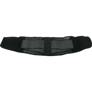 [T|[^[ipj]ij^JCN ^JCN یT|[^[ fBJK[h M MG-06 1