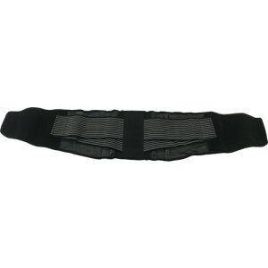 [T|[^[ipj]ij^JCN ^JCN یT|[^[ fBJK[h L MG-07 1