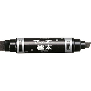 [�����}�[�J�[]�[�u���i���j �[�u�� �}�b�L�[�ɑ� �� MC-EB-450-BKT 1�{
