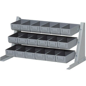 ��[�r�����b�N]���{�t�@�C�����O�i���j NF �n���h�r�����b�N�g HR�|603�p�g �X�`�[���i���n���h���d���h���j HR-603-S 1S�y����s���i�z