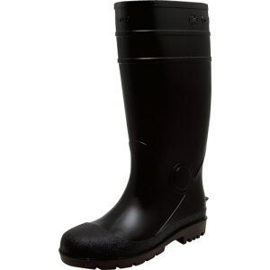 [CicȂj]ijی MARUGO Svn[NXU875 ubN LL APROHU875-BK-LL 1