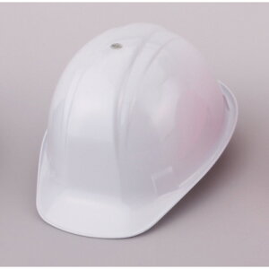 [Εtwbg]ijg[[Z[teB g[[Z[teB wbg  NOD170|1 NO.170-1 1