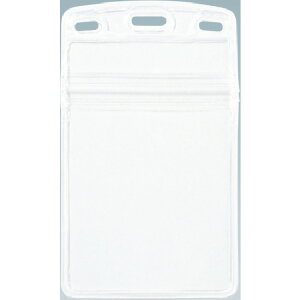 y3܂Ń[ւŔ\z[D]I[vHƁij OP DpP[X \tg^Cv ^eh i10j NX-109 1܁ysz