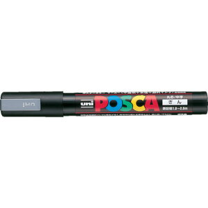 y3܂Ń[ւŔ\z[}[J[]OHMij uni 痿}[J[ |XJ ېc  PC5M.26 1{ysz