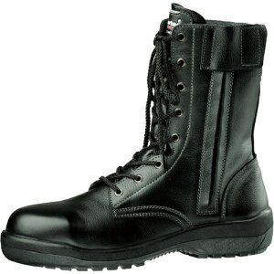 [SCiҏCEJISKiij]~hSij ~hS Vo[2wSC RT730FI[ng 26D5cm RT730F-26.5 1