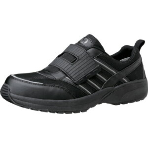 [veNeBuXj[J[iJSAA@BFj]~hSij ~hS y SL|605ubN 26D5cm SL-605-BK-26.5 1