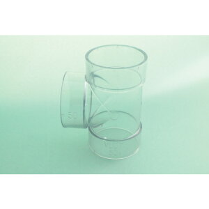 [rDVpi`[Yj]hǋ@ij g[G[ VUp `[Y  100 VUDT-C100 1