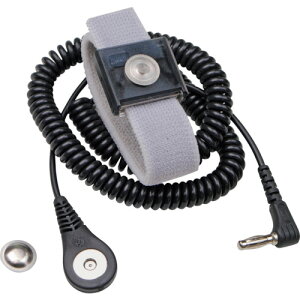 [E]|h~pi]DESCO@JAPANij DESCO XgXgbvA}OlbgƍA߉\ALkAA1D8mAL^[q 09202 1