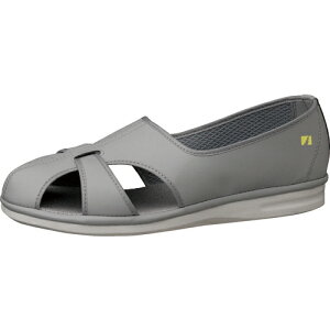 [N[[pV[Y]~hSij ~hS ÓdƌC PS|01S OC 25D5cm PS-01S-GY-25.5 1