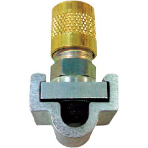 [tui]BBKeNmW[Yij BBK C^bvou i2Pj B-3/8 1S