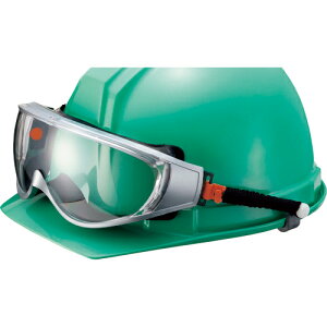 [Z[teB[S[Oi^Cvj]ijIvebN P h܃SOiCE^Ewbgt^E߂˕pE}XNpj M56|VF|P SPBJo[t M56-VF-P SPB COVER TSUKI 1