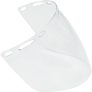 [hЖ]R{wij YAMAMOTO hЖʂ~߃Y YFS-200 AF 1