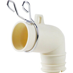 [zǗpi]ijJN_C KAKUDAI @rgbvpG{ 437-203 1