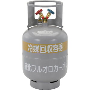 [tui]ijC`lTASCO ^XR }p{x 24L TA110-24 1{