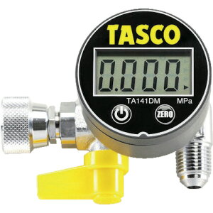 [}jz[hLbg]ijC`lTASCO ^XR fW^~j^Q[WLbg TA142MD 1