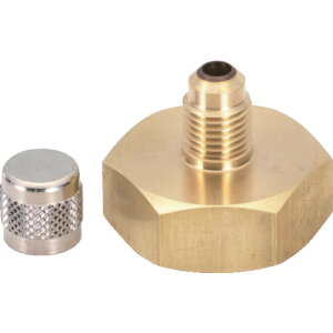 [tui]ijC`lTASCO ^XR {xA_v^[ 1^4 TA165 1