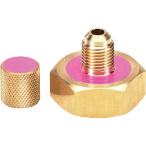 [tui]ijC`lTASCO ^XR R410A{xA_v^[ 5^16 TA165AF 1