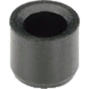 [tui]ijC`lTASCO ^XR [bgpbLi2j TA166HA-1P 1Pk