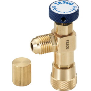 [tui]ijC`lTASCO ^XR ψp^`[Wou TA-166XA 1