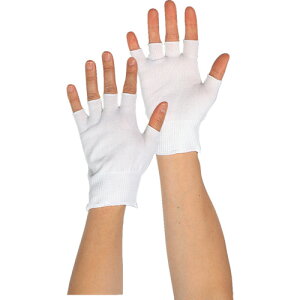 [N[[p]ij}bNX MAX N[pwCi[15Q[W i10oj MX311EX 1