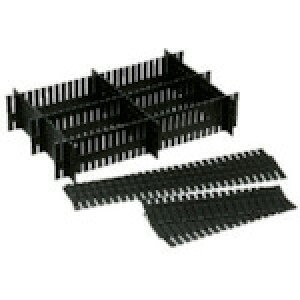 [dRei]򕌃vX`bNHƁij RISU dRei 130583 Rei[EC|22pd؂ij3611dubN E-3611 1