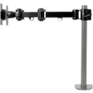 [j^[tA[]TR[ij TR[ 4˂˃A[i|[tpij MARMP192B 1