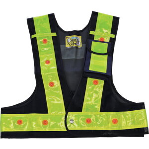 [SxXgiLEDtj]ij~YPC ~YPC @\xXgułvV[g䁃^ 3012701 1