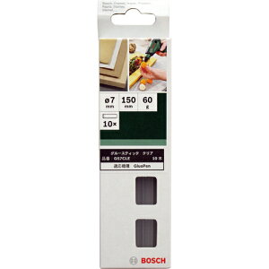 [zbggڒ]{bVij {bV O|XeBbN NA GS7CLE 1ysizy[1܂őΏۏiz